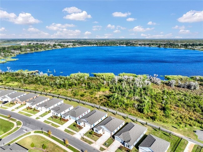 Building Photo - 3460 Chinotto Dr