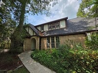 Building Photo - 18 Mayfair Grove Ct
