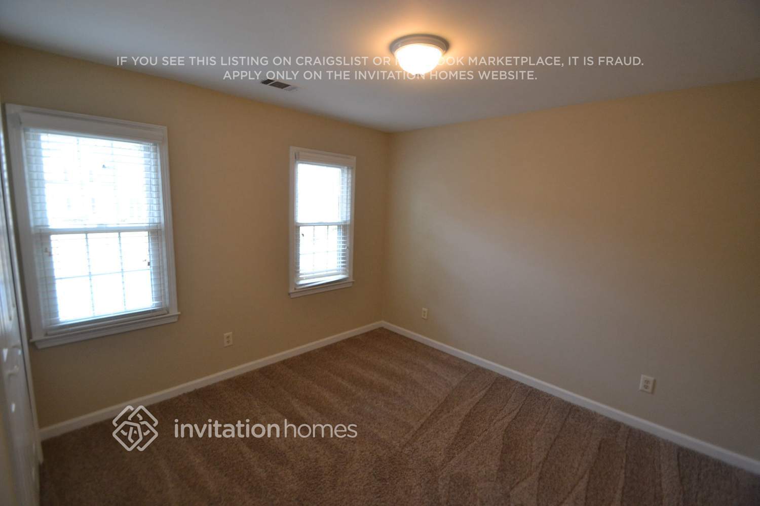 Building Photo - 1620 Brentwood Crossing SE