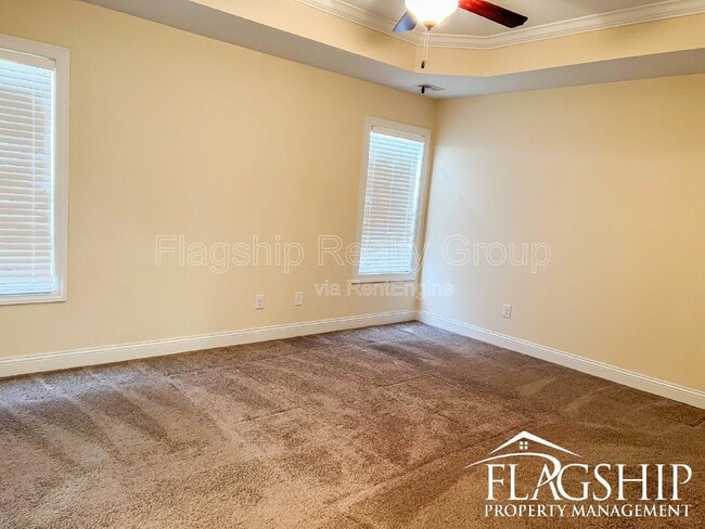 Building Photo - 118 Quail Hollow Dr