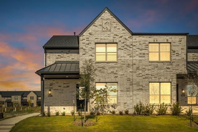 Building Photo - 1228 Arkansas Spgs St