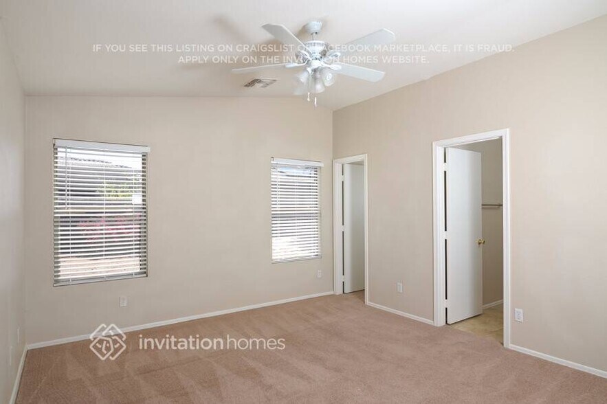 Building Photo - 8207 S 18th St