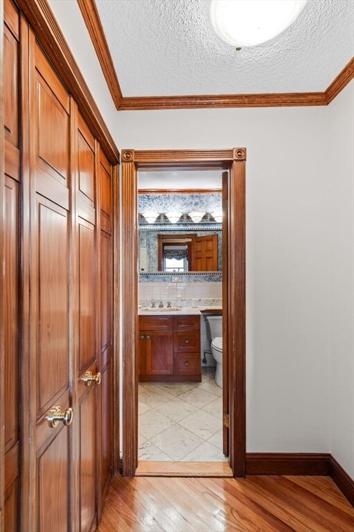 Building Photo - 151 Tremont St
