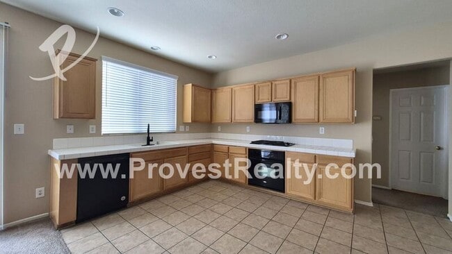 Building Photo - 12235 Black Hills Rd