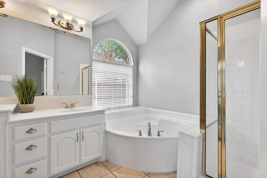 Building Photo - 3004 Teal Ln