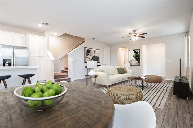 Building Photo - 11244 Cay Spruce Wy