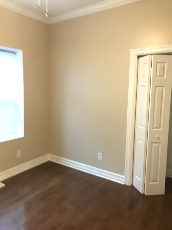 Building Photo - 469 Tacoma Ave