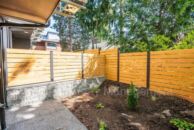 Building Photo - 1569 NW 63rd St