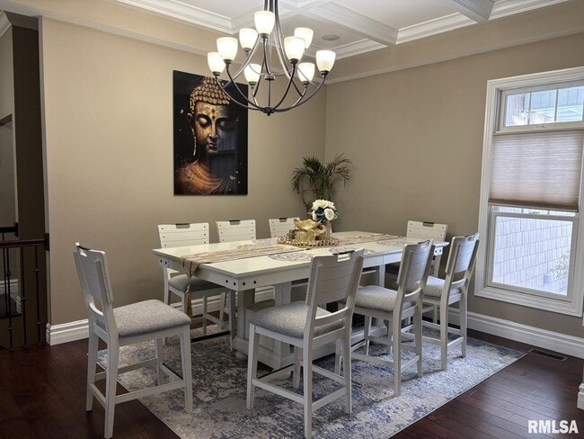 Building Photo - 2812 Castlerock Ridge