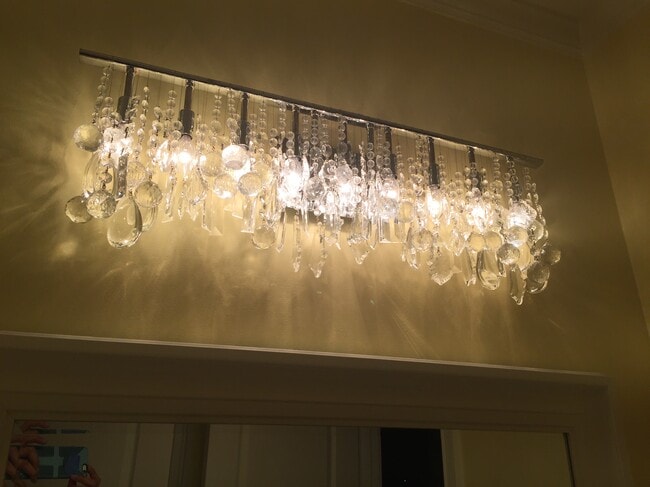 Building Photo - 5000 Wildeoak Trail