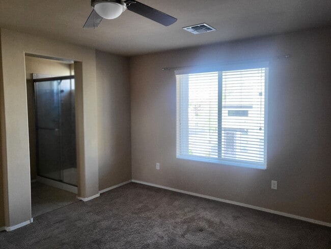 Building Photo - Charming 3BR House in Tucson