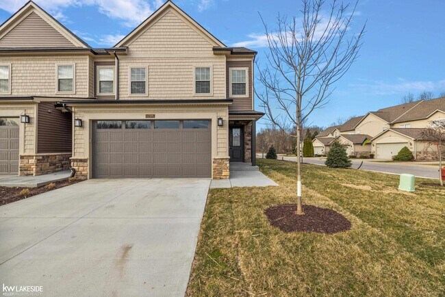 Building Photo - 11394 LANGFELD Spur