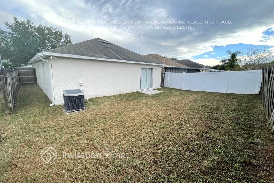 Building Photo - 30338 Pongo Way