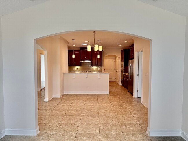 Building Photo - 71 Utina Wy