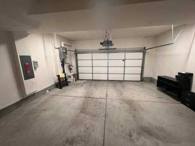 Building Photo - 1797 Laurelwood Wy