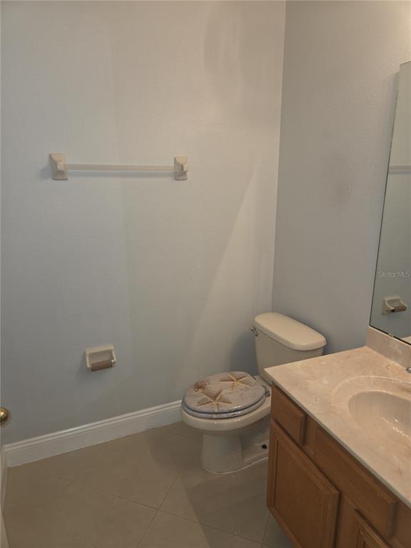 Building Photo - 3772 Eagle Isle Cir