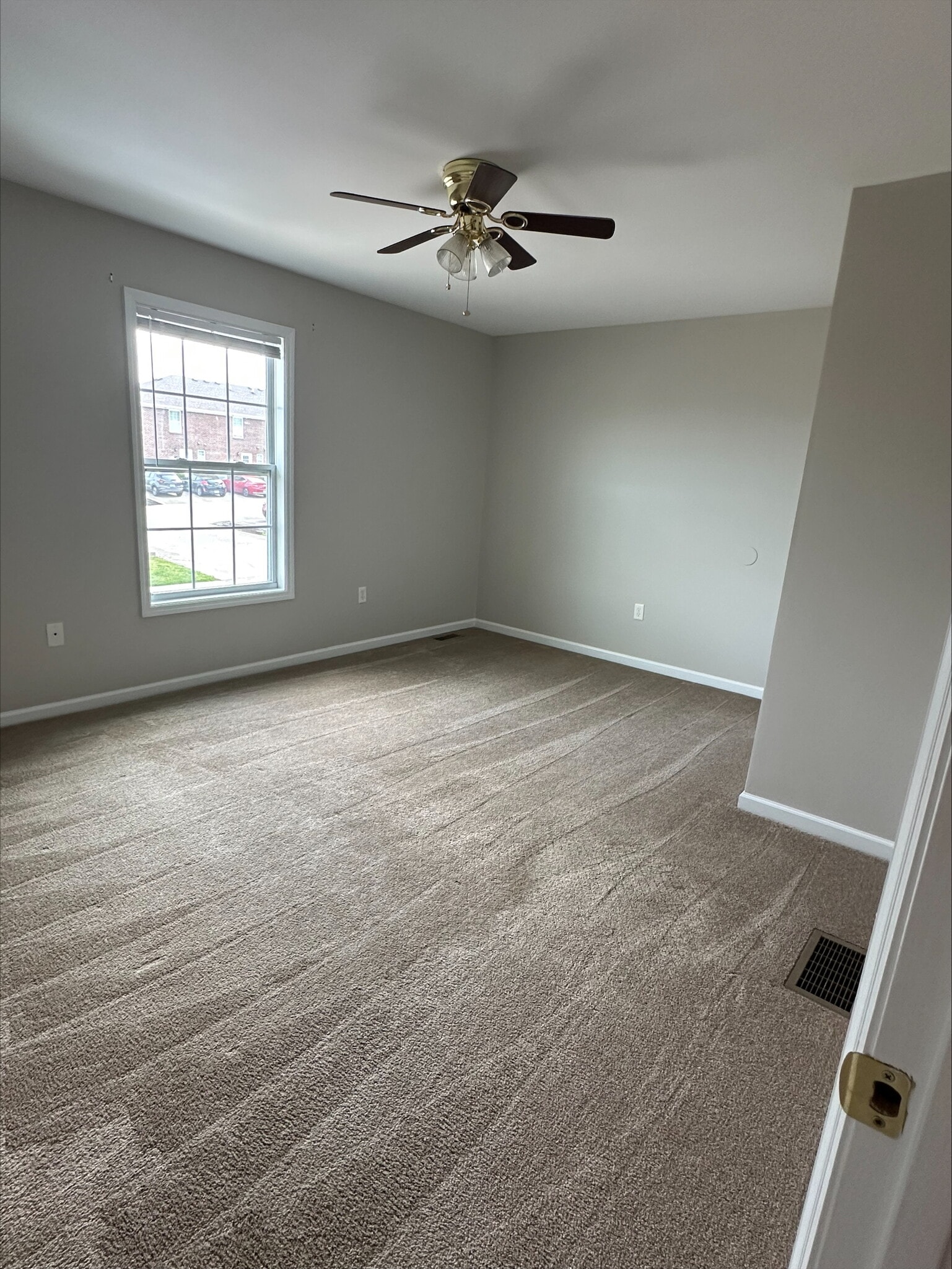 Bedroom 2 - 1040 Autumn Leaf Dr