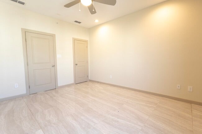 Building Photo - 4101 Blue Quail Rd