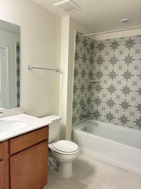 Building Photo - 4040 Terracina Dr