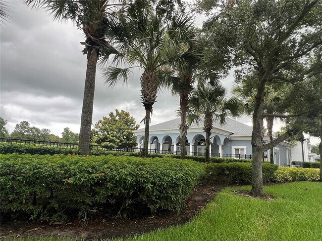 Building Photo - 10962 Savannah Wood Ct