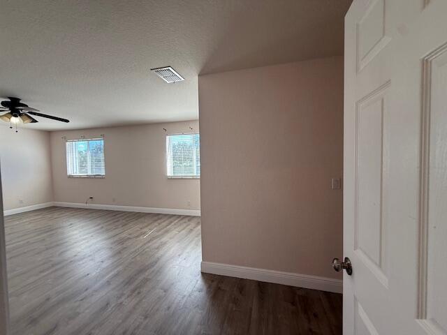 Building Photo - 1988 Marblehead Way