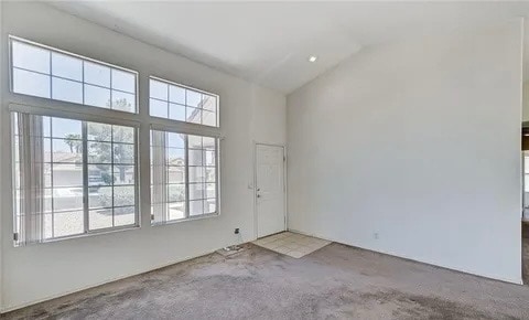 Building Photo - 5917 Briar Rose Ln