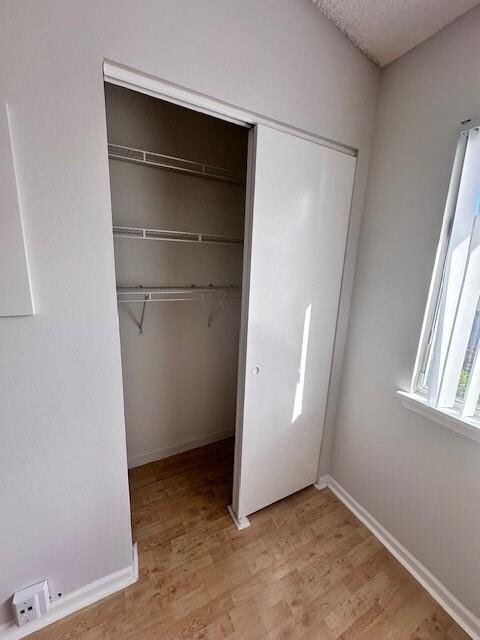 Building Photo - 9874 NW 57th Manor