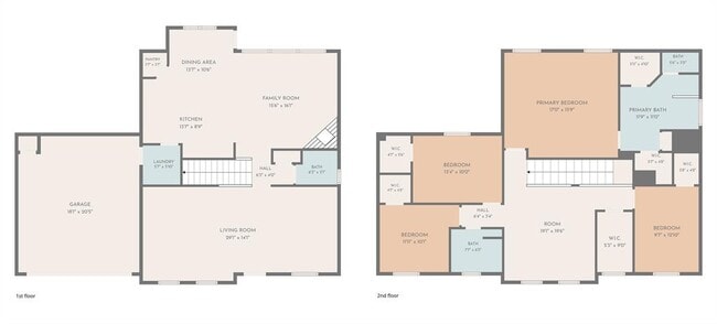 Building Photo - 3404 Reims Ct