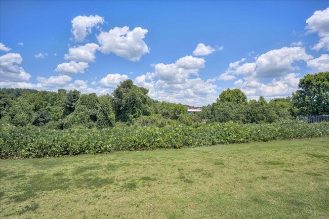 Building Photo - 2177 River Park Ct