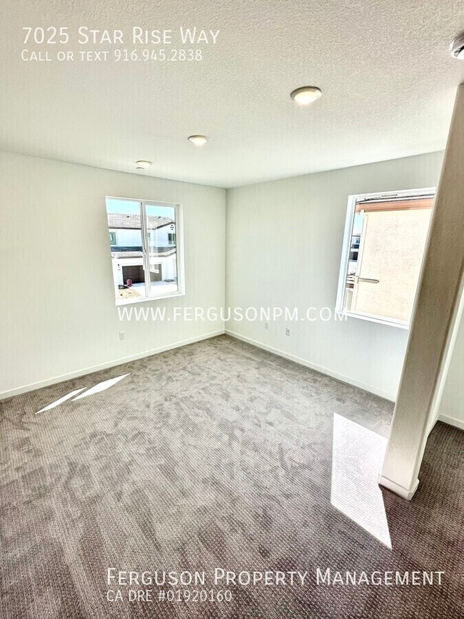 Building Photo - 7025 Star Rise Wy