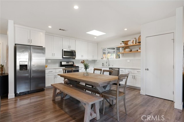 Building Photo - 7901 Flight Ave