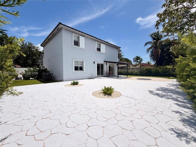 Building Photo - 11242 SW 244th Terrace