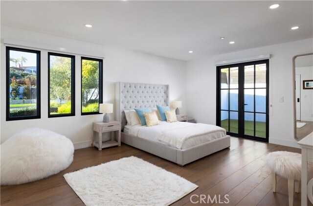 Building Photo - 32492 Azores Rd