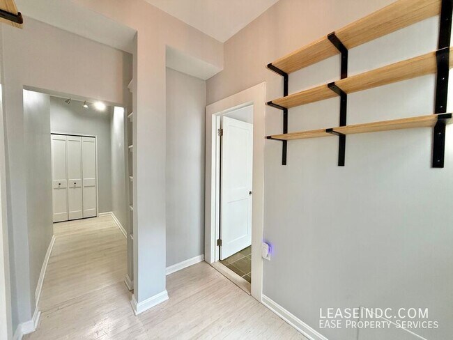 Building Photo - 1300 Massachusetts Ave NW