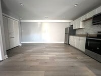 Building Photo - 5239 Jefferson St