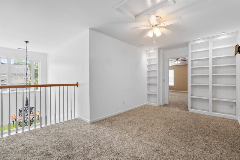 Building Photo - 9220 S Moreto Cir