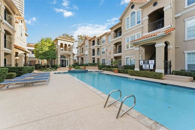 Building Photo - 3231 Allen Pkwy