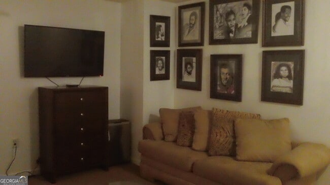 Building Photo - 6495 Wellington Chase Ct