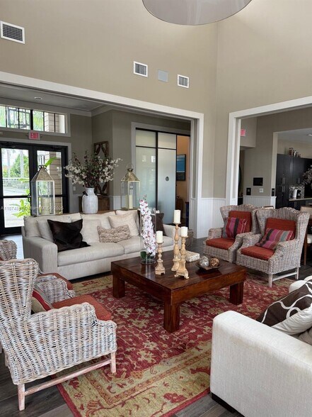 Building Photo - 5980 NW 104th Ct