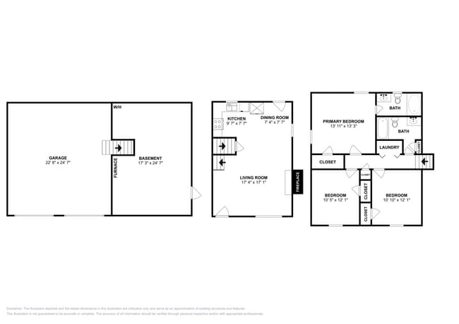 Building Photo - 334 Jacob Trail