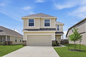 Building Photo - 24907 Bastiani Canvas Ln