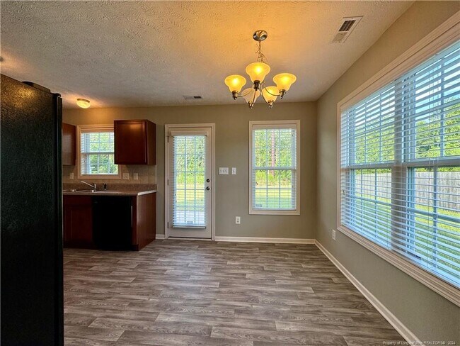 Building Photo - 478 Cape Fear Rd