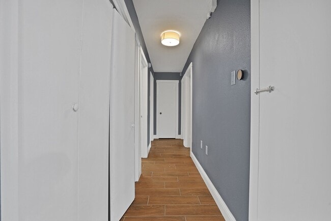 Building Photo - 13333 Challaburton Dr