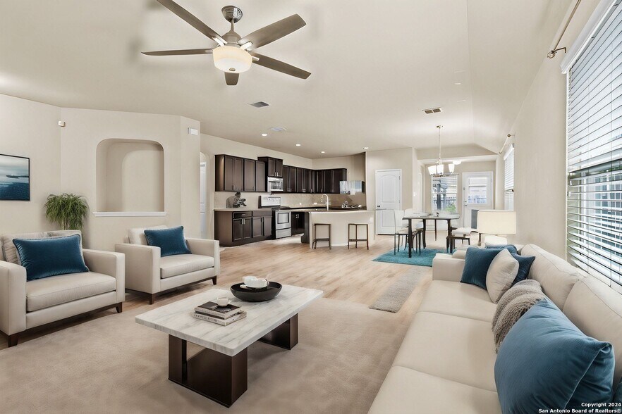 Building Photo - 1804 Aspen Silver