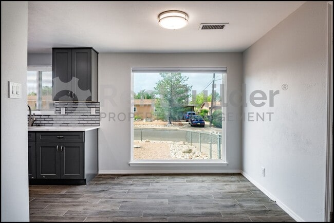 Building Photo - LEASE PENDING