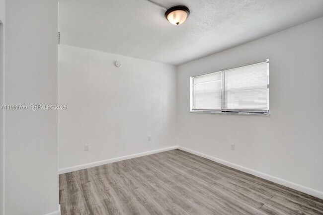 Building Photo - 4511 Treehouse Ln