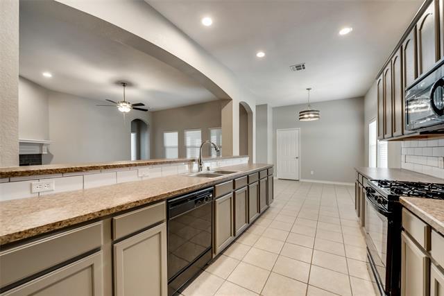 Building Photo - 1230 Long Leaf Dr