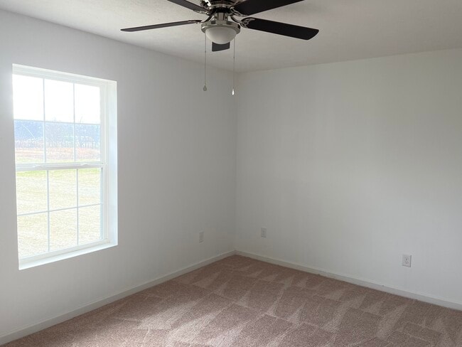 Building Photo - 491 Coile Rd