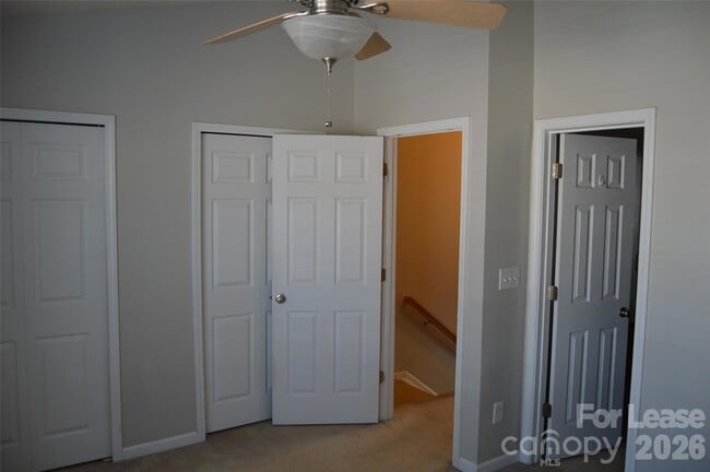 Building Photo - 154 Limerick Rd