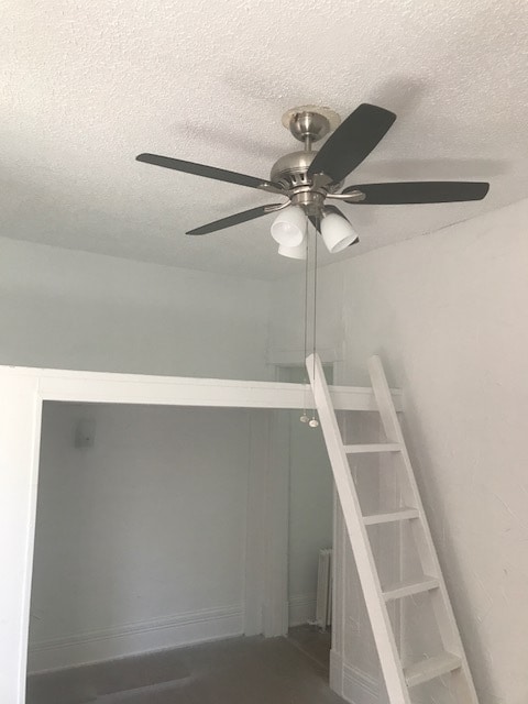 original - 2409-2417 W. Clifton Ave